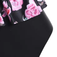 20200422112340_5e9fb8bcc9674-3