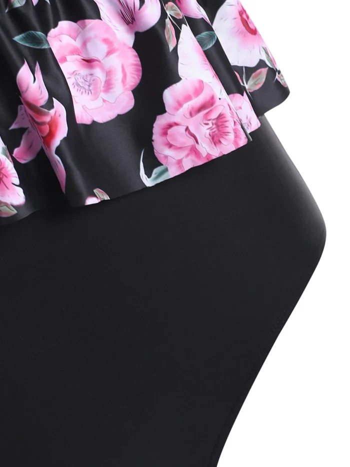 20200422112340_5e9fb8bcc9674-3