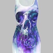 20200422133754_5e9fd832966ff