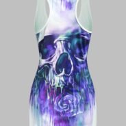 20200422133754_5e9fd832a91a3-1