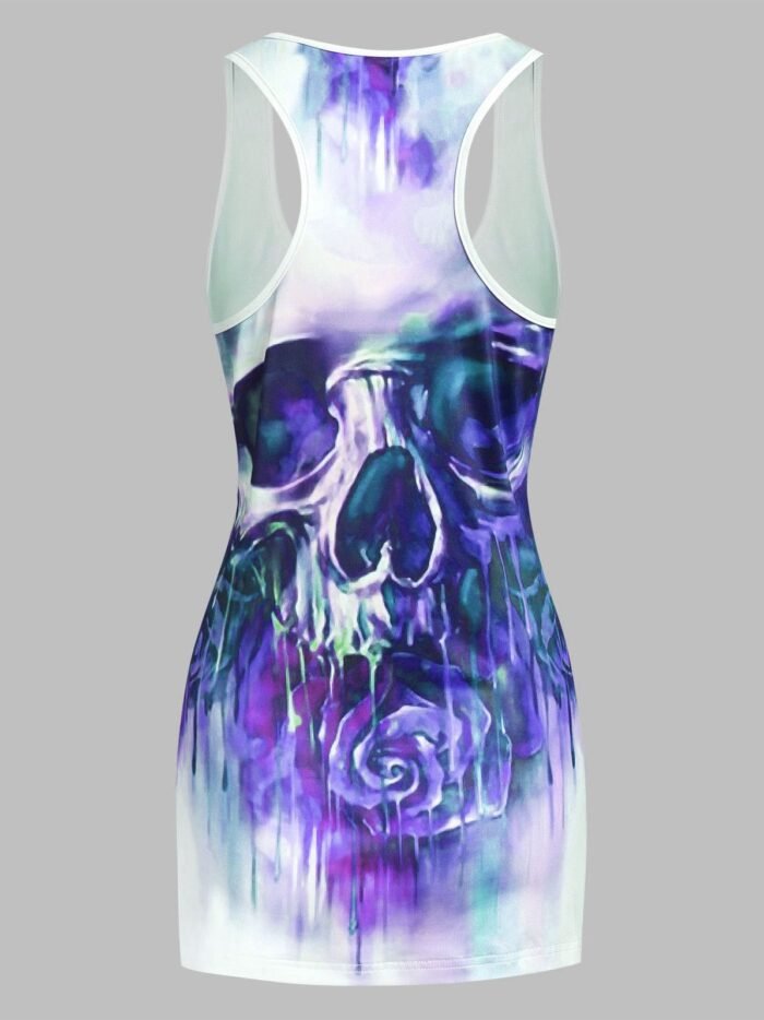 20200422133754_5e9fd832a91a3-1