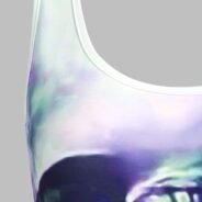 20200422133754_5e9fd832c33f7-1