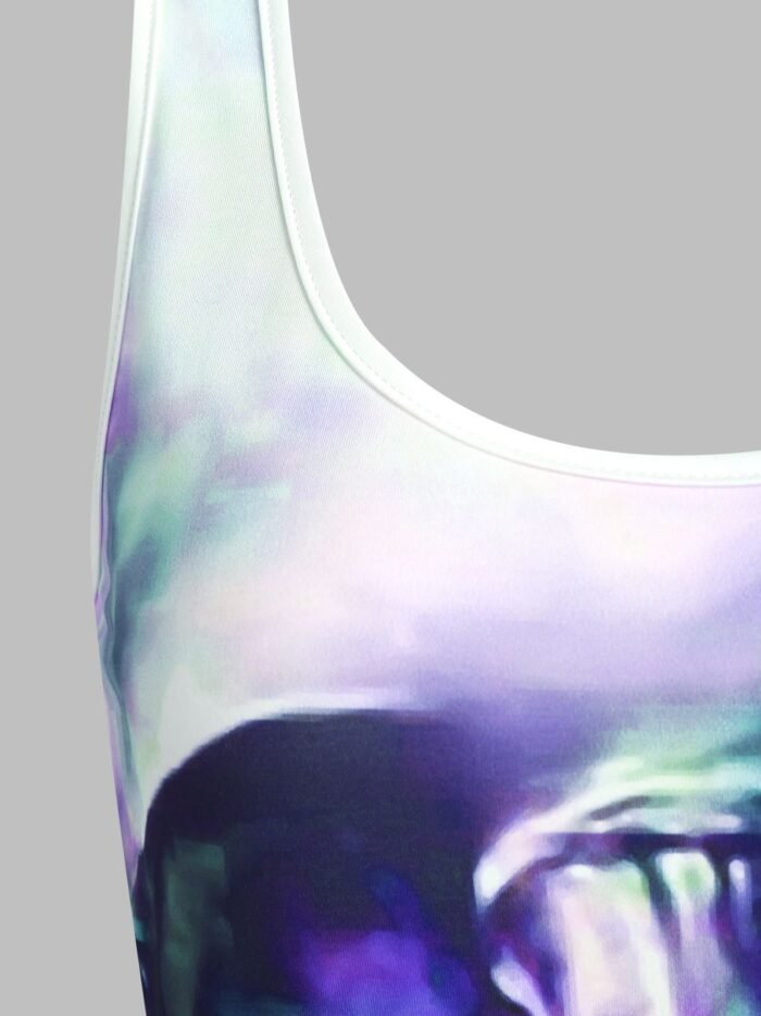 20200422133754_5e9fd832c33f7-1