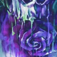 20200422133754_5e9fd832d4cf5-1