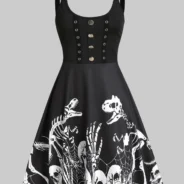 20200422152635_5e9ff1ab92ca9