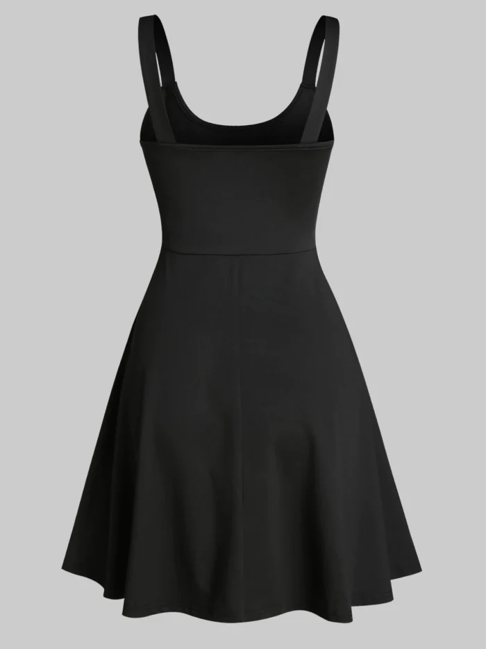 20200422152635_5e9ff1ab9d906-1