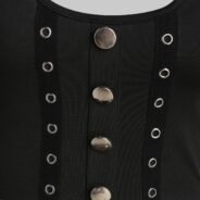 20200422152635_5e9ff1aba7506-1