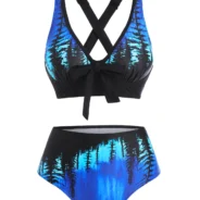 20200422175635_5ea014d34cdf2