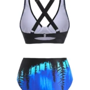 20200422175635_5ea014d3595b7-1