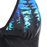 20200422175635_5ea014d36bb21-1