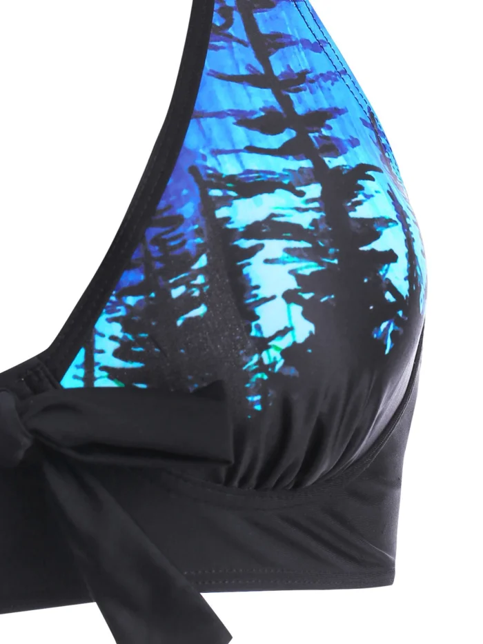 20200422175635_5ea014d36bb21-1 20200422175635_5ea014d36bb21-1