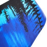 20200422175635_5ea014d38af02-1