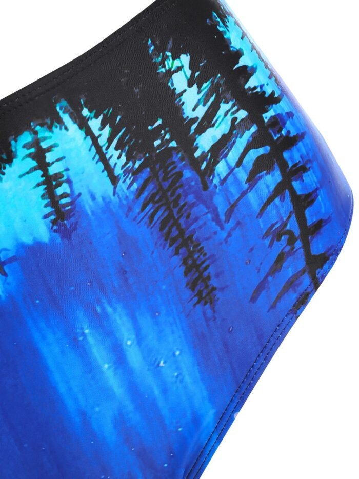 20200422175635_5ea014d38af02-1 20200422175635_5ea014d38af02-1