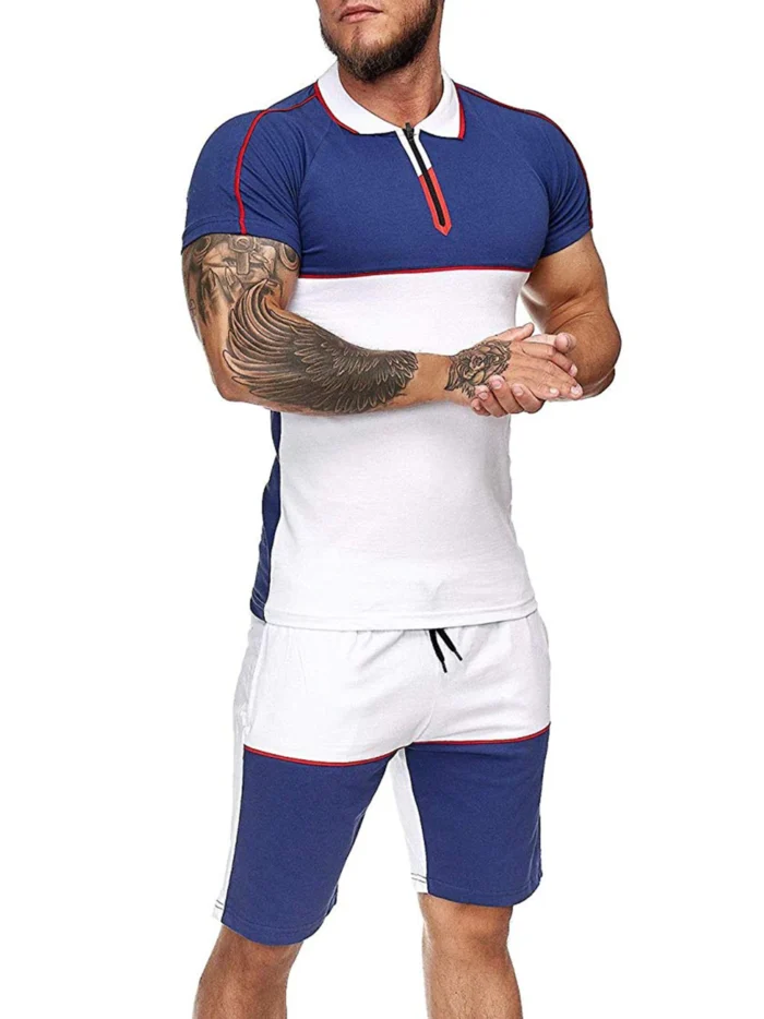 20200422184625_5ea02081dbe64-1