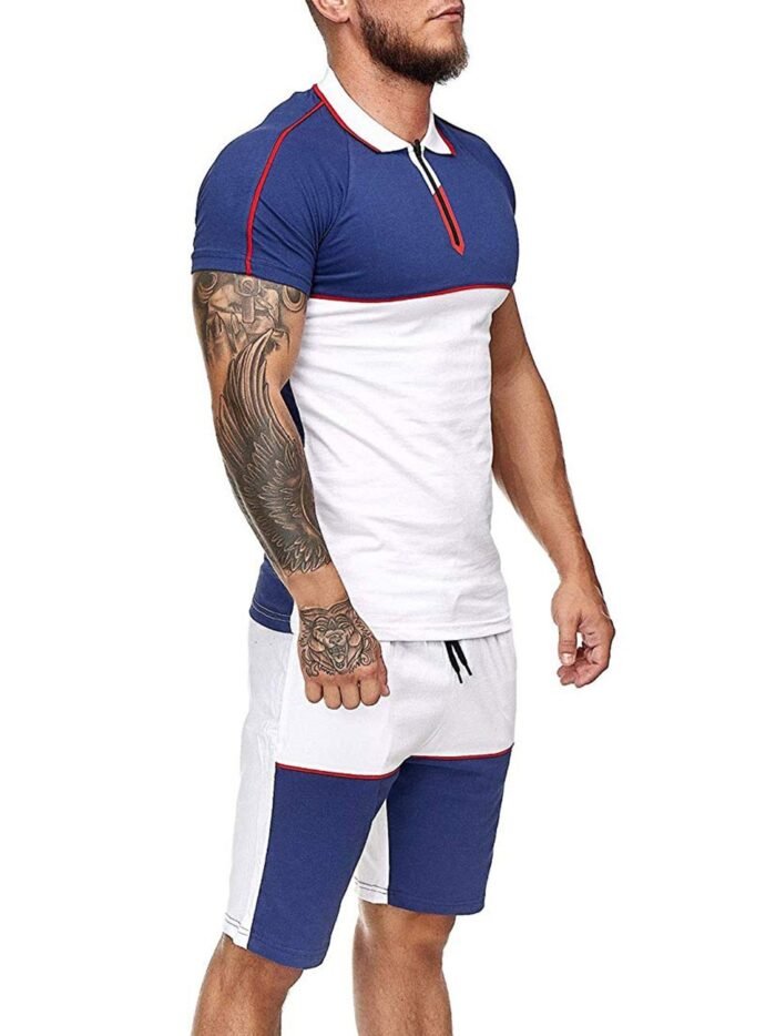 20200422184625_5ea02081eba8e-1