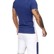 20200422184626_5ea02082164ca-1