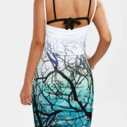 20200422190855_5ea025c755eda-1