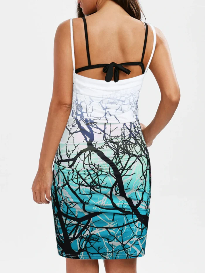 20200422190855_5ea025c755eda-1