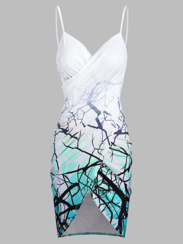 20200422190855_5ea025c76cfb2-1