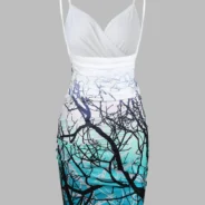 20200422190855_5ea025c779c52-1