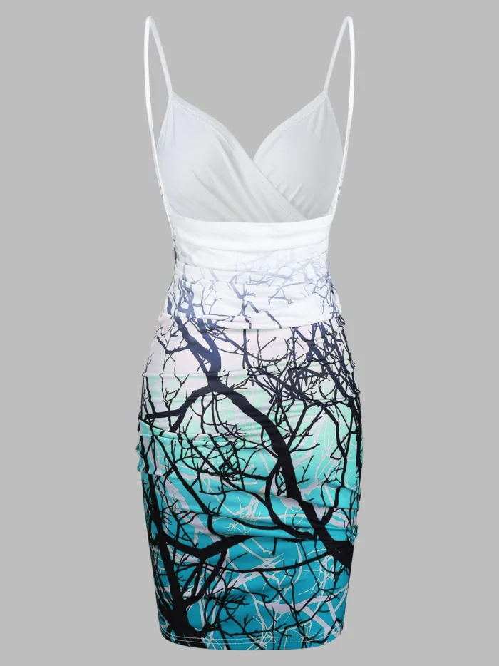 20200422190855_5ea025c779c52-1