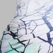 20200422190855_5ea025c78aaa4-1