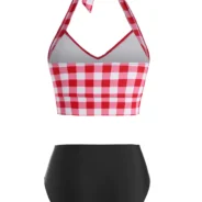 20200423135450_5ea12daa90125-1