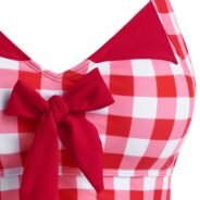 20200423135450_5ea12daa9c29b-1