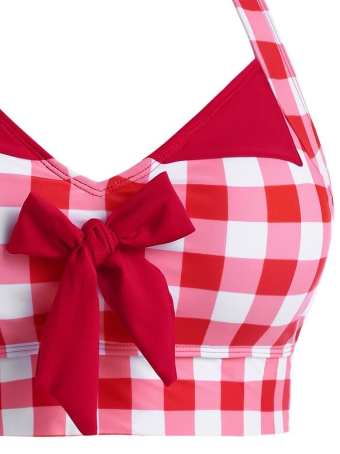 20200423135450_5ea12daa9c29b-1