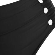 20200423135450_5ea12daaa82dd-1