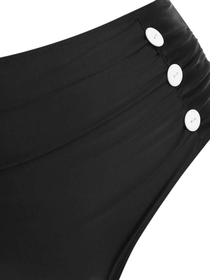 20200423135450_5ea12daaa82dd-1