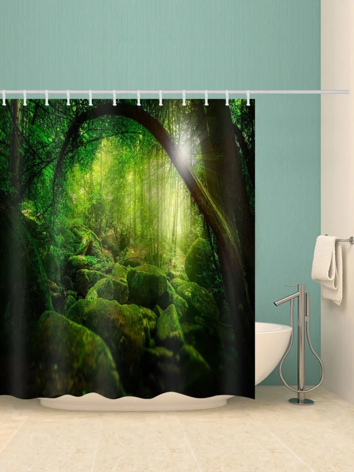 20200423164908_5ea15684b49d5