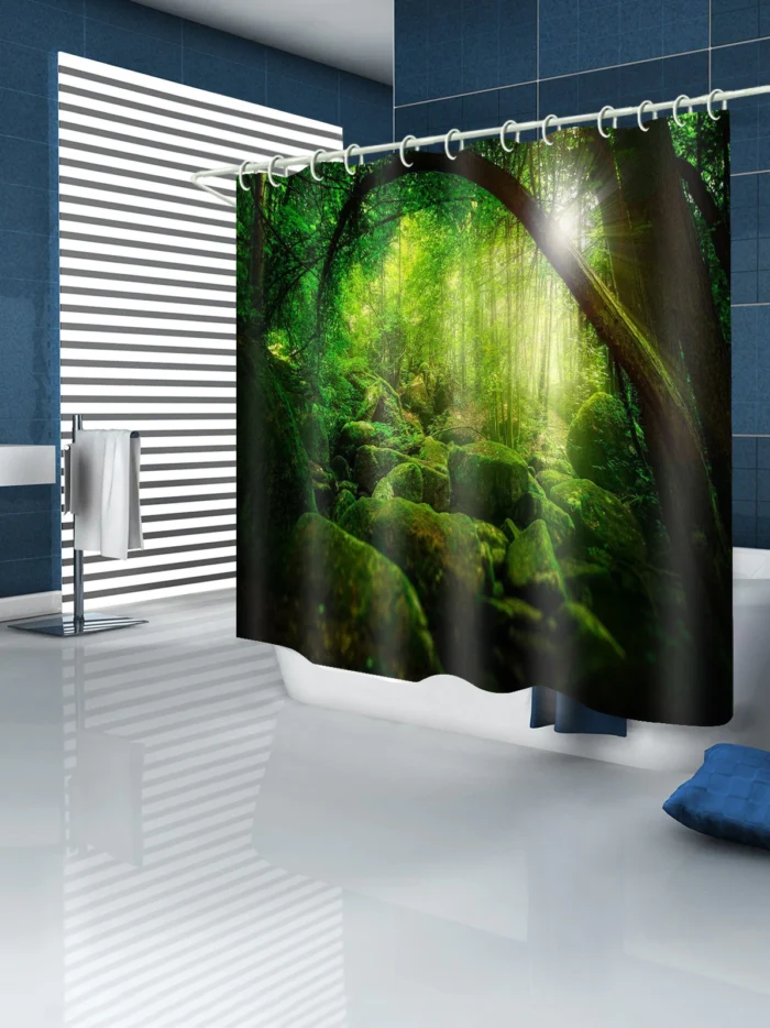 20200423164908_5ea15684c2d5a