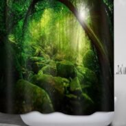 20200423164908_5ea15684d7dc8