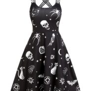 20200423165019_5ea156cb8ba30