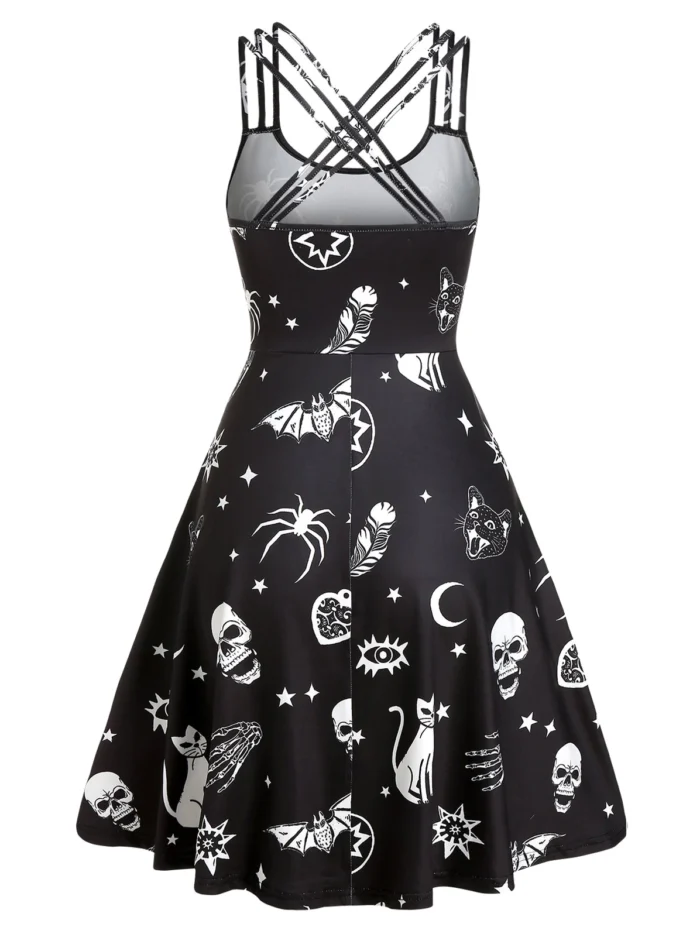 20200423165019_5ea156cb9bb22-1