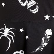 20200423165019_5ea156cbad545-1