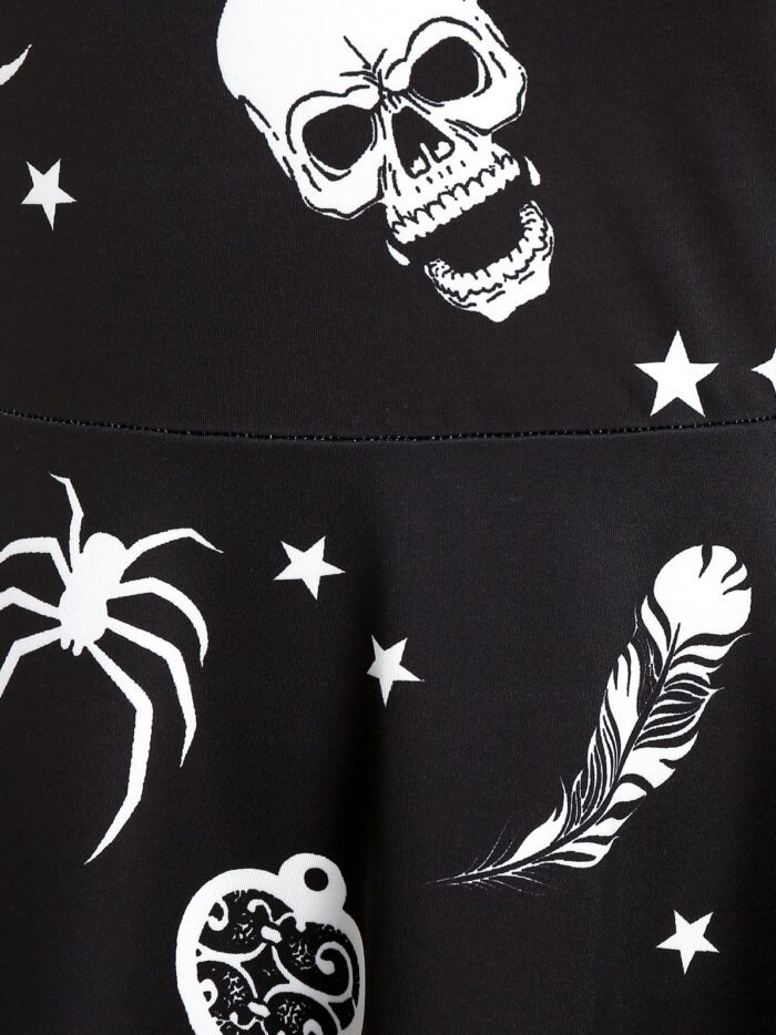 20200423165019_5ea156cbad545-1