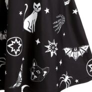 20200423165019_5ea156cbc190c-1