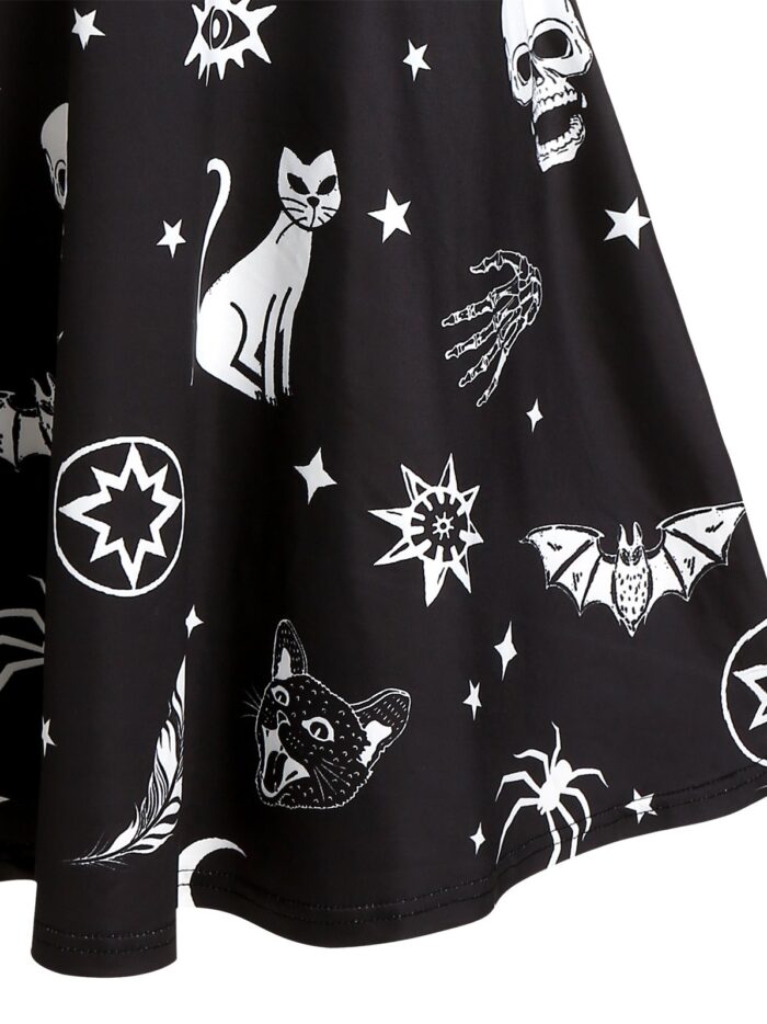 20200423165019_5ea156cbc190c-1