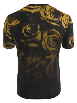 Summer Fashion Sale & Swimwear | Exclusive Deals