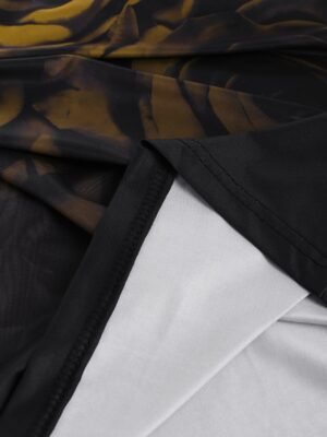 Summer Fashion Sale & Swimwear | Exclusive Deals