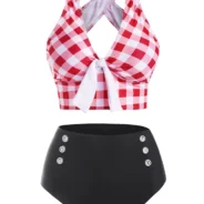 20200423194309_5ea17f4d66626