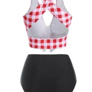 20200423194309_5ea17f4d74bc0-1