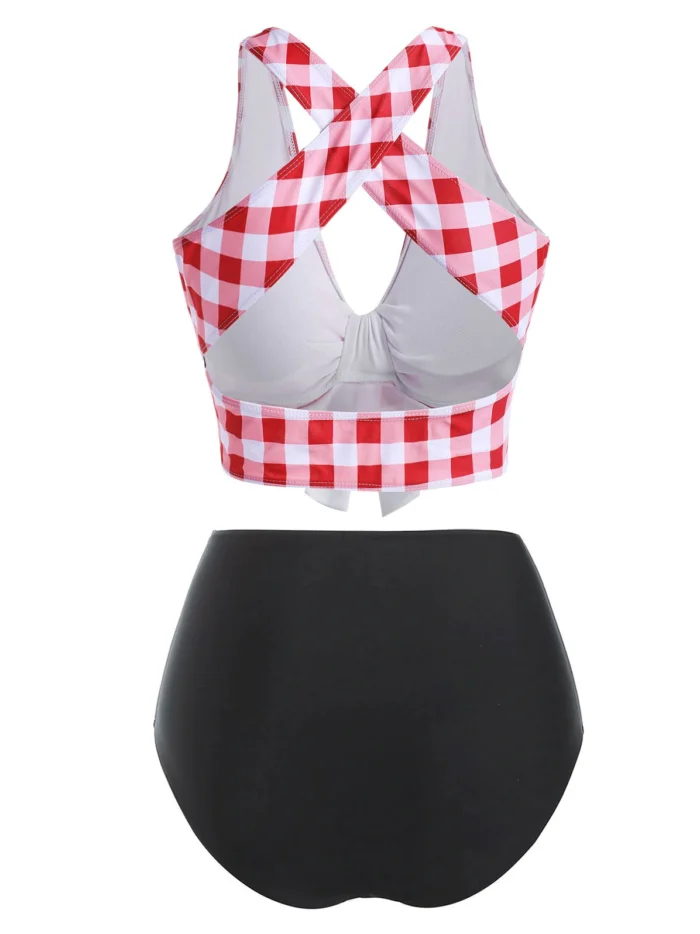 20200423194309_5ea17f4d74bc0-1 20200423194309_5ea17f4d74bc0-1