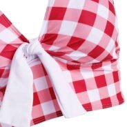 20200423194309_5ea17f4d91e83-1