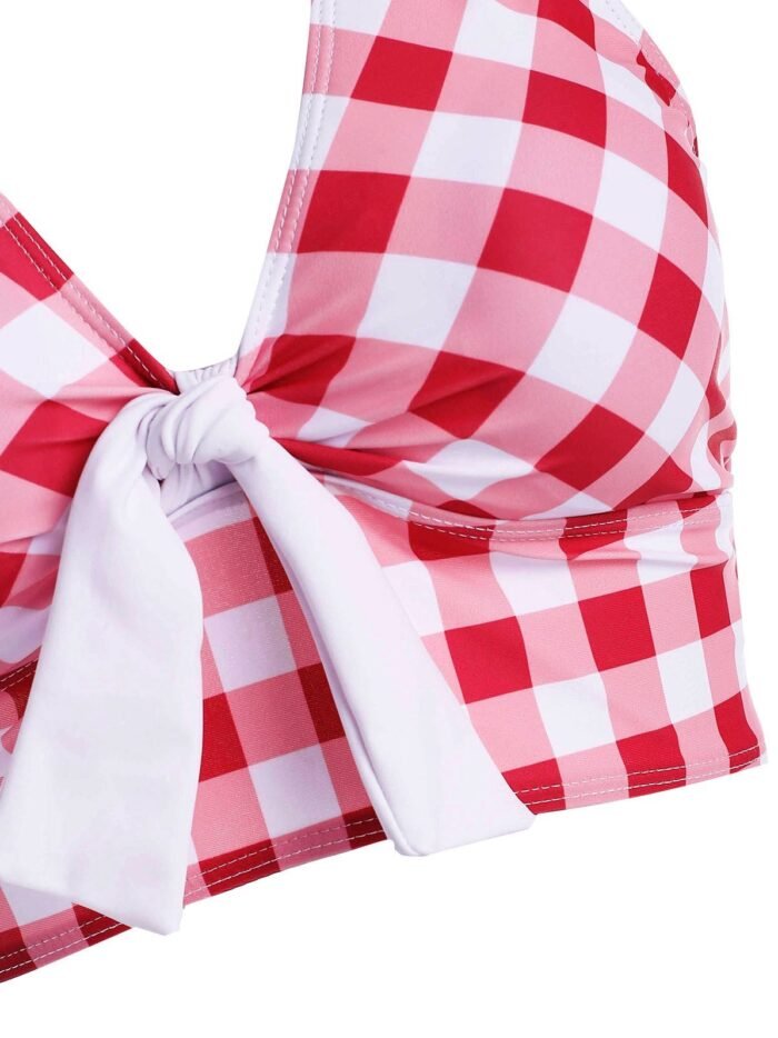 20200423194309_5ea17f4d91e83-1 20200423194309_5ea17f4d91e83-1