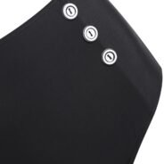 20200423194309_5ea17f4dab80b-1