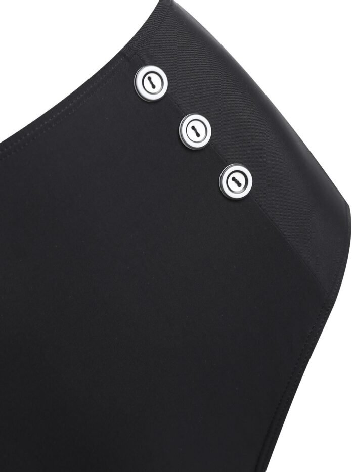 20200423194309_5ea17f4dab80b-1 20200423194309_5ea17f4dab80b-1