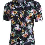 20200424163850_5ea2a59a764a7